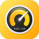 S4C-US-APK