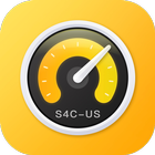 S4C-US icon