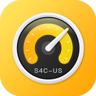 S4C-US simgesi