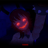 ”Saiko no sutoka Game Guiar