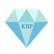 KIIP Program 4