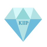 KIIP Program 4 icône