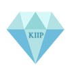 ”KIIP Program