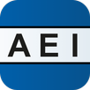 Klub Absolwentów AEI APK