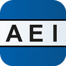 Klub Absolwentów AEI APK