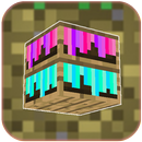 Mini Craft 2 Exploration APK