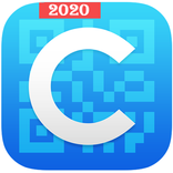 QR Code Scanner & Barcode Scan