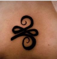 80 Cute Small tattoo Designs اسکرین شاٹ 3
