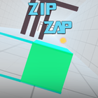 Zip Zap icono