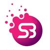 Sutbal APK