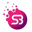 Sutbal APK