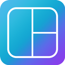 Editor de fotos y collages APK