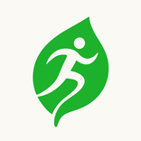 EcoRun - Run Together