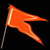 Epic Shivaji Maharaj Story App APK