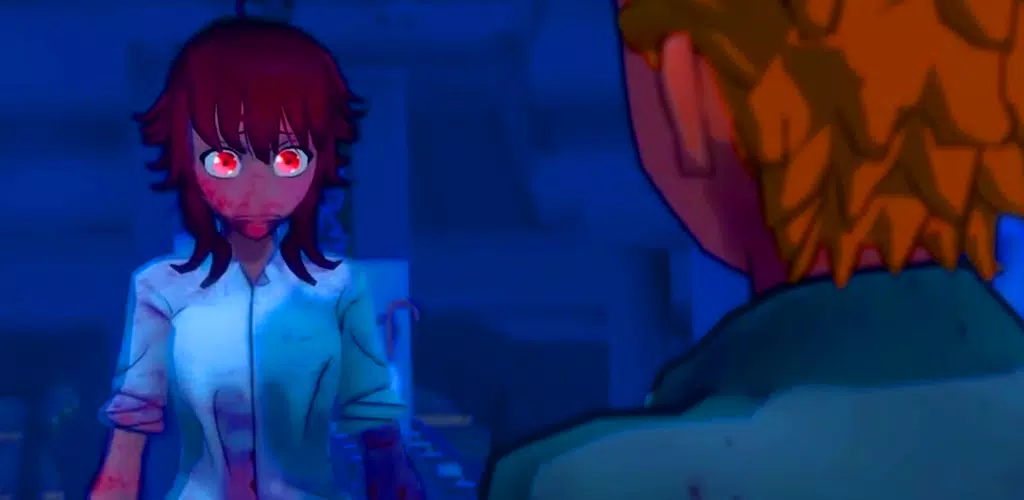 Saiko No Sutoka Wallpaper APK for Android Download