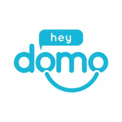 heydomo APK 下載