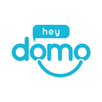heydomo APK