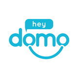 heydomo ไอคอน