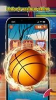 Animal Ball Dunk imagem de tela 1