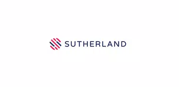 One Sutherland