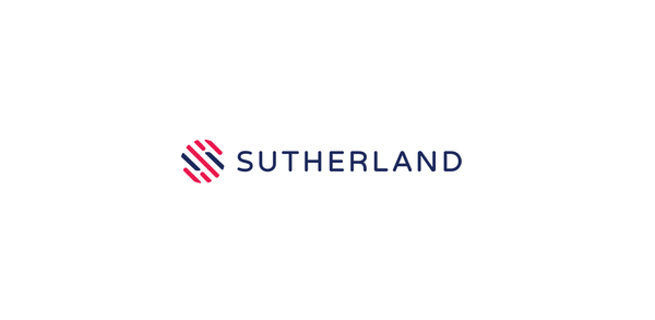 Cómo descargar la última versión de One Sutherland APK 3.13 para Android 2025 image