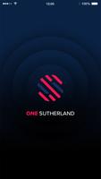 One Sutherland 海報