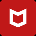 McAfee TechMaster