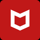 APK McAfee TechMaster