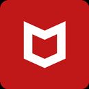 McAfee TechMaster APK