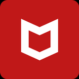 McAfee TechMaster icône