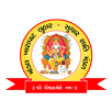 Mandal Kharapat Suthar-Luhar Samaj Mandal APK