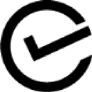 eSeal Inspect APK
