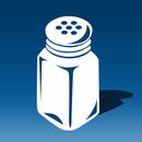 ES Tax SALT Shaker APK