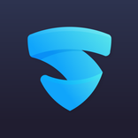 Just Split - Track & Split Exp