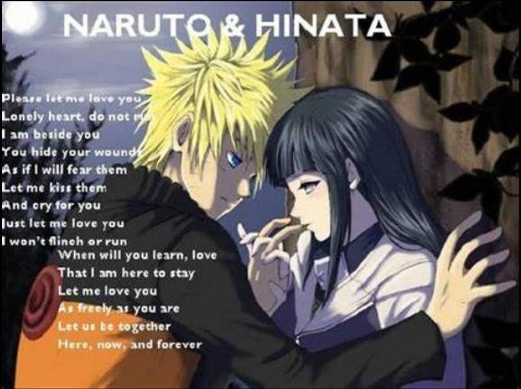 Naruto Quotes Inspirational for Android - APK Download