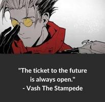 Anime Quotes Inspirational screenshot 3