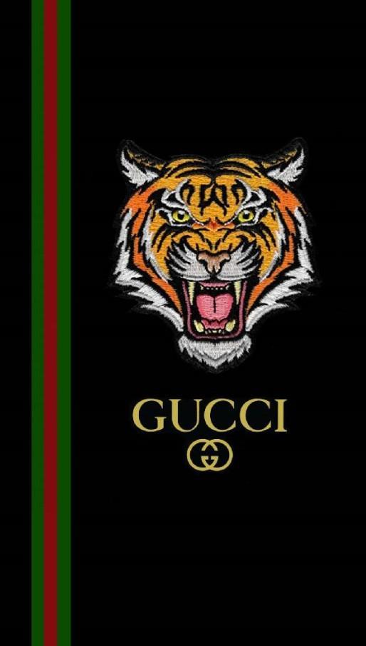 FansArt - Gucci Wallpaper Art APK for Android Download