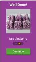 KUIZ KUIH RAYA screenshot 1