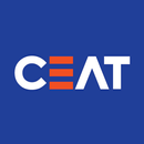 CEAT T&E aplikacja