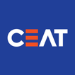 ”CEAT T&E