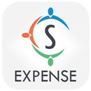 SutiExpense aplikacja