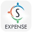 SutiExpense