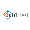 SutiTravel APK