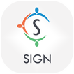 SutiSign آئیکن