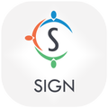 SutiSign