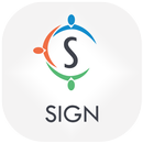 SutiSign aplikacja