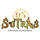 95Sutras APK