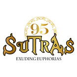95Sutras