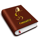 Kamasutra APK