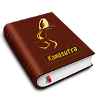 Icona Kamasutra